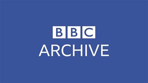 bbc fuck gif|bbc Archives